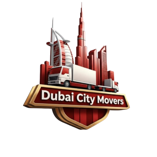 dubai-city-movers-ae-logo