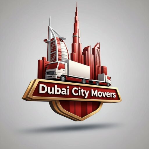 dubai-city-movers-ae-logo